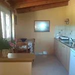 Lefki * Lakíthra