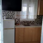 Lefki Lakíthra