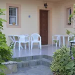 Lejlighed Lefki *