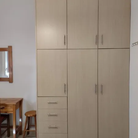 Lefki