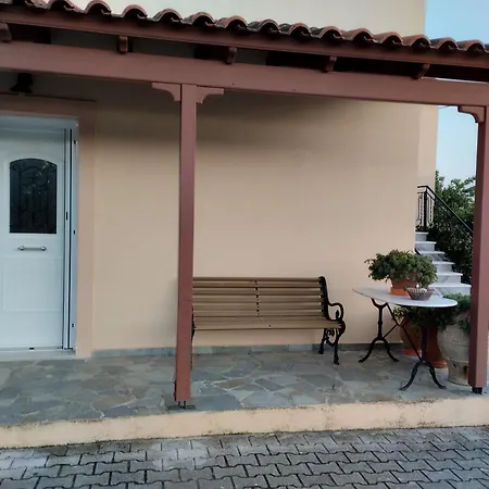 Lefki