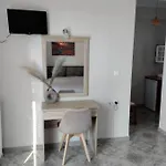 Lefki Appartamento *