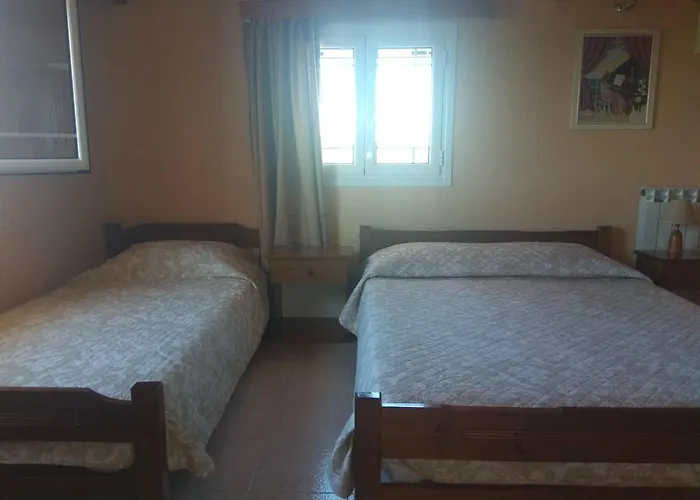 Lefki Apartmán Lakíthra