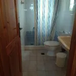 Apartamento Lefki