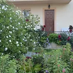Lefki Apartamento