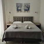 Lefki Apartamento *