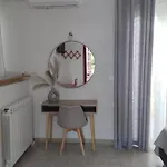 Lefki * Lakíthra